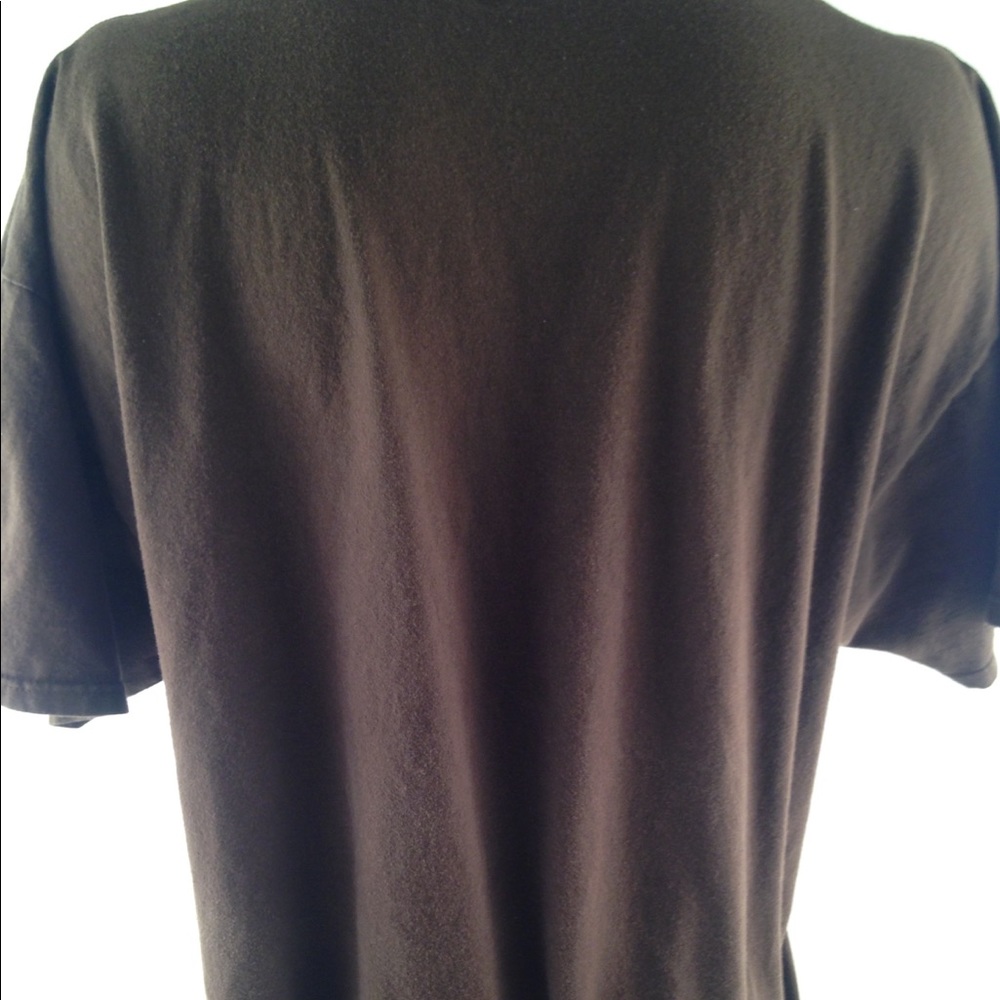 Goonies Never Say Die Sloth Men's XXL Graphic Tee - Picture 5 of 7